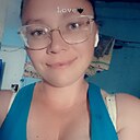 Tatiyana, 32 года