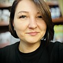 Ксения, 38 лет