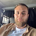 Николай, 24 года