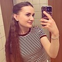 Ольга, 27 лет