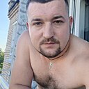 Алексей, 33 года