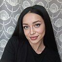 Ольга, 35 лет