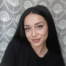 Фотография девушки Ольга, 35 лет из г. Ростов-на-Дону