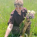 Елена, 54 года