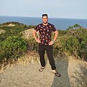 Andrei, 37 лет