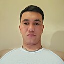 По, 35 лет
