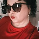 Елена, 47 лет