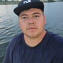 Данил, 31 год
