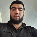 Ммм, 32 года