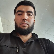 Фотография мужчины Ммм, 32 года из г. Астана