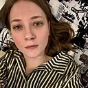 Анна, 22 года