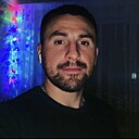 Artem, 37 лет