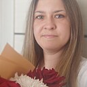 Юлия, 33 года