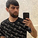 Ааааа, 30 лет