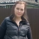 Елена, 37 лет