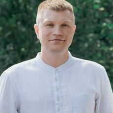 Фотография мужчины Akamanah, 35 лет из г. Петрозаводск