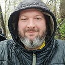 Леонид, 42 года