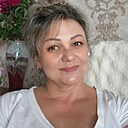 Татьянка, 45 лет
