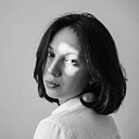 Дарья, 25 лет