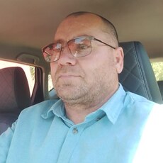 Фотография мужчины Сулейман, 47 лет из г. Махачкала