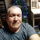 Sergei, 62 года