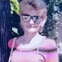 Марина, 50 лет