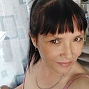 Юлия, 40 лет