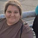 Катюша, 43 года