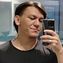 Нурик, 22 года