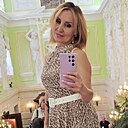 Светлана, 50 лет