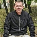 Максим, 43 года