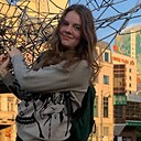Vira, 25 лет