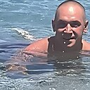 Пахан, 34 года