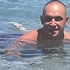 Фотография мужчины Пахан, 34 года из г. Кишинев