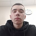 Салават, 22 года