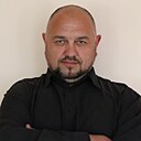 Юрий, 49 лет