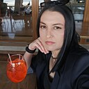 Светлана, 42 года