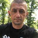 Дима, 37 лет
