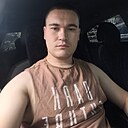 Дмитрий, 31 год