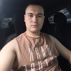 Фотография мужчины Дмитрий, 31 год из г. Донецк