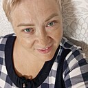 Ольга, 52 года