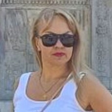 Фотография девушки Таня, 44 года из г. Умань