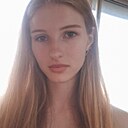 Рина, 24 года