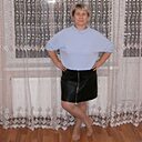 Наталья, 46 лет