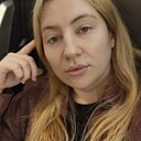 Милания, 35 лет