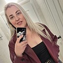 Виктория, 33 года