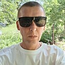 Андрей, 50 лет