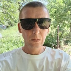 Фотография мужчины Андрей, 50 лет из г. Балаково