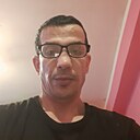 Xan, 40 лет