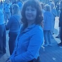 Анастасия, 43 года